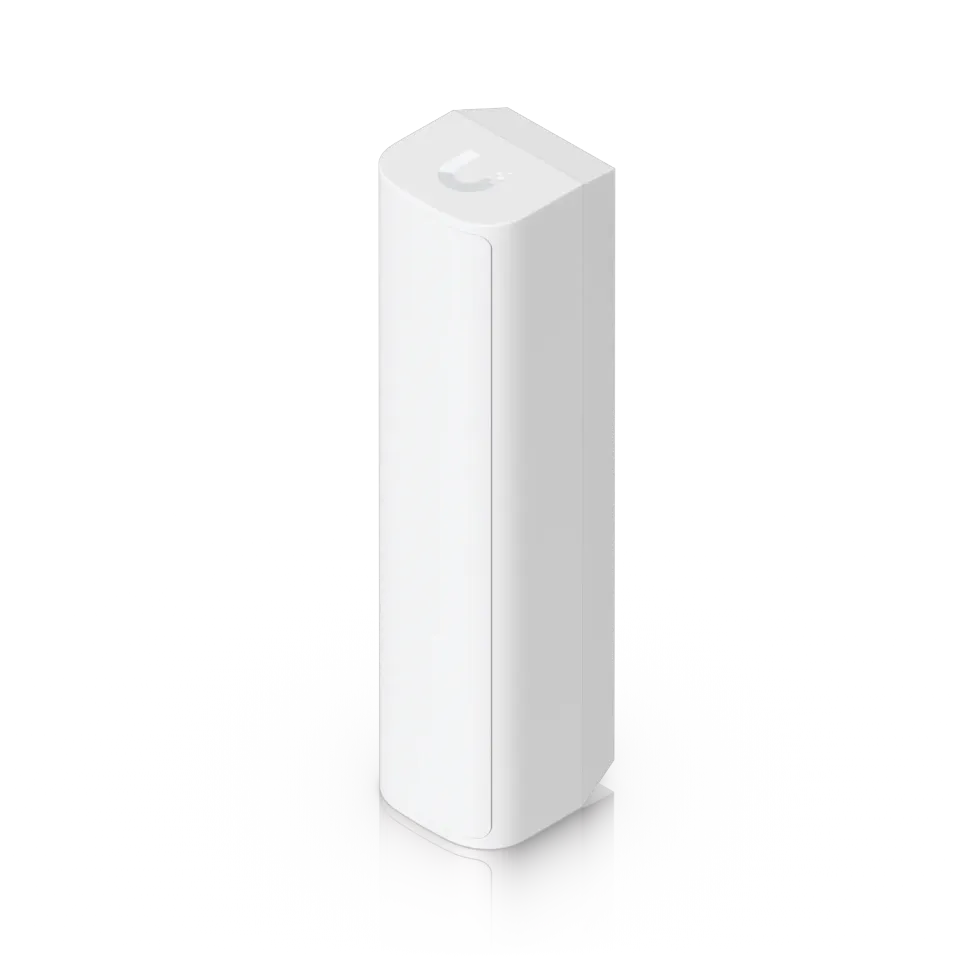 Ubiquiti USL-Motion, UniFi Protect Motion Sensor