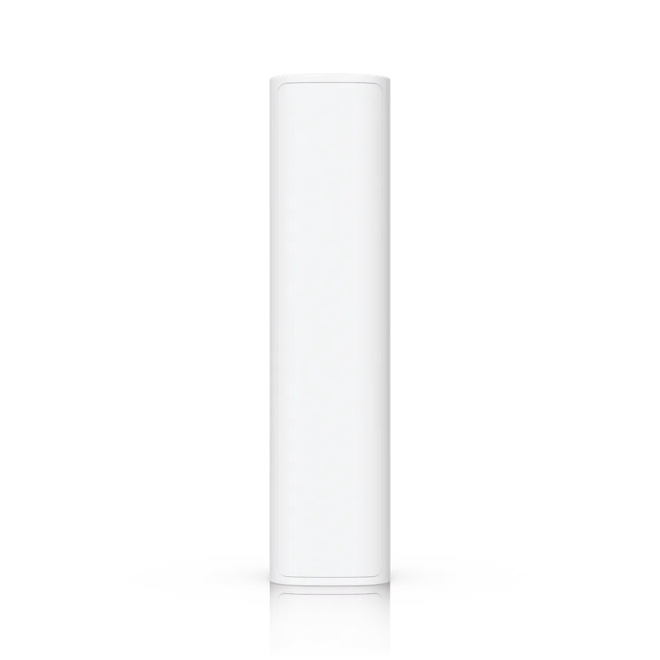 Ubiquiti USL-Motion, UniFi Protect Motion Sensor