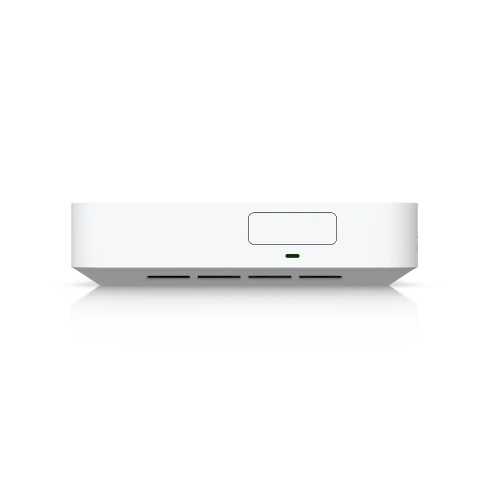 UBIQUITI UCG-Max, UniFi Cloud Gateway Max