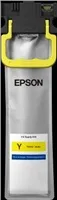 EPSON WorkForce Pro EM/EP-C800R Yellow XL Ink (5.000 str.)
