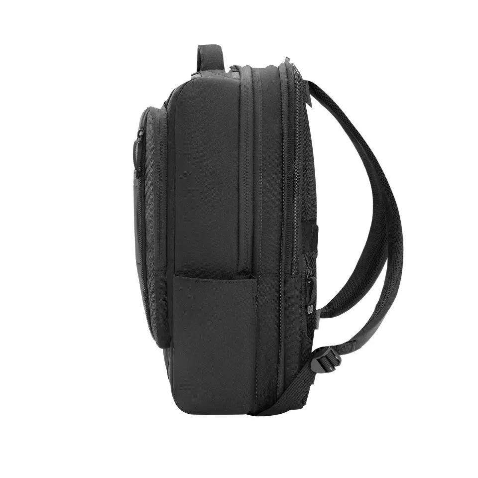 HP Renew Executive 16 Laptop Backpack