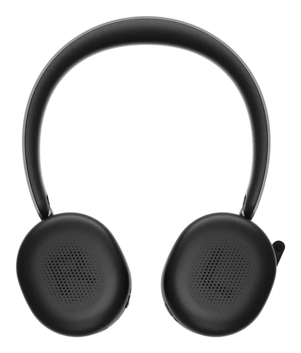 ThinkPad Dual-Mode Wireless ANC Foldable Headset
