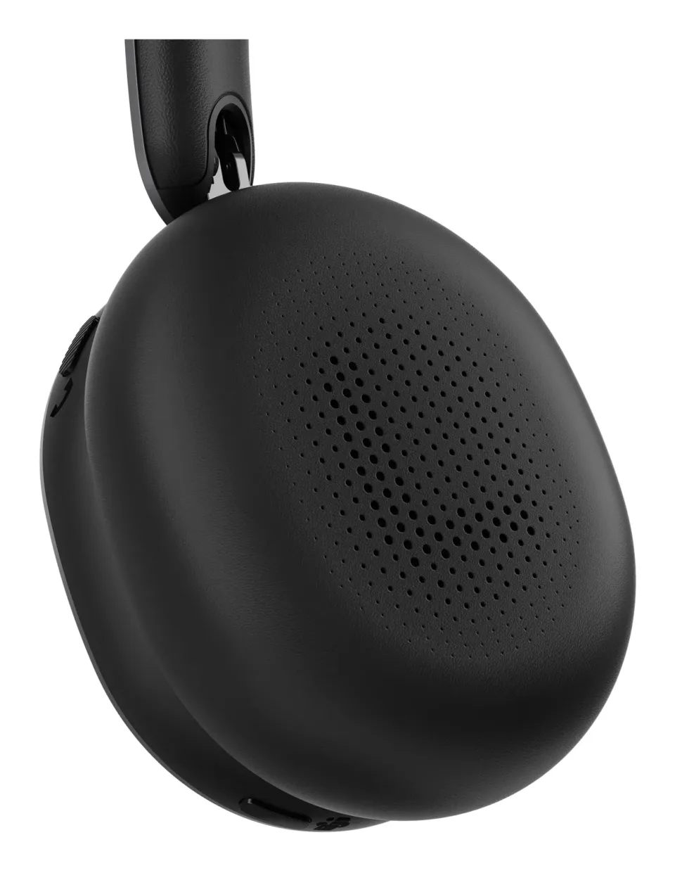 ThinkPad Dual-Mode Wireless ANC Foldable Headset