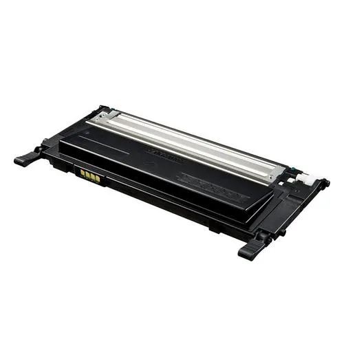 Kompatibilní toner – náhrada za Samsung CLT-K4092S černý (black pro CLP-310, CLP-315, CLX-3170, 3175)