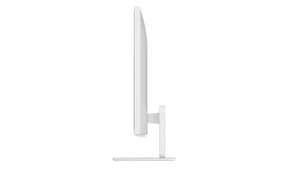 LG/32U721SB-W/31,5"/VA/4K UHD/60Hz/5ms/Bílá/2R