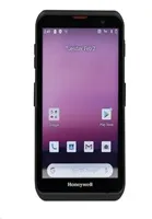 Honeywell EDA52, 2Pin, 2D, USB-C, BT, Wi-Fi, NFC, Android