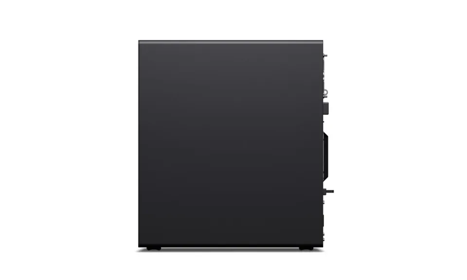 Lenovo ThinkStation P3 Tower G2 Core Ultra 5 245K/32GB/512GB SSD/3y Onsite/Win11