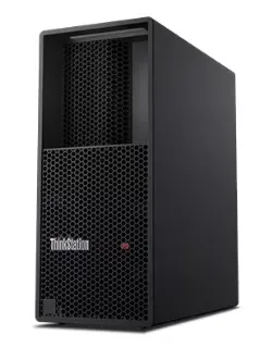 Lenovo ThinkStation P3 Tower G2 Core Ultra 5 245K/32GB/512GB SSD/3y Onsite/Win11