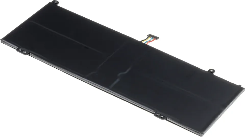 T6 POWER Baterie NBIB0204 NTB Lenovo