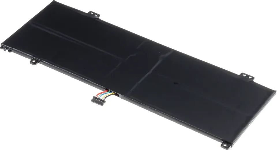 T6 POWER Baterie NBIB0204 NTB Lenovo
