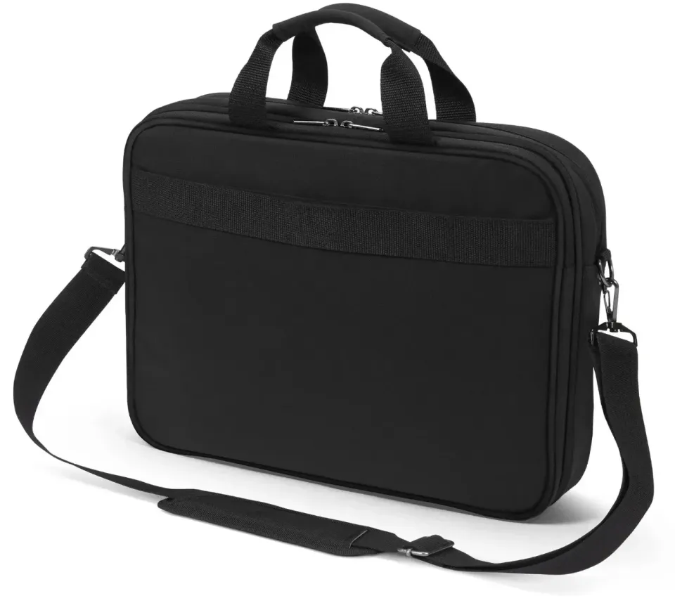 DICOTA Top Traveller TWO 14-16, black