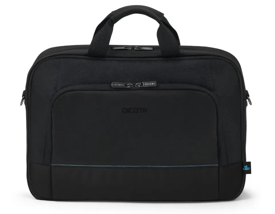 DICOTA Top Traveller TWO 14-16, black