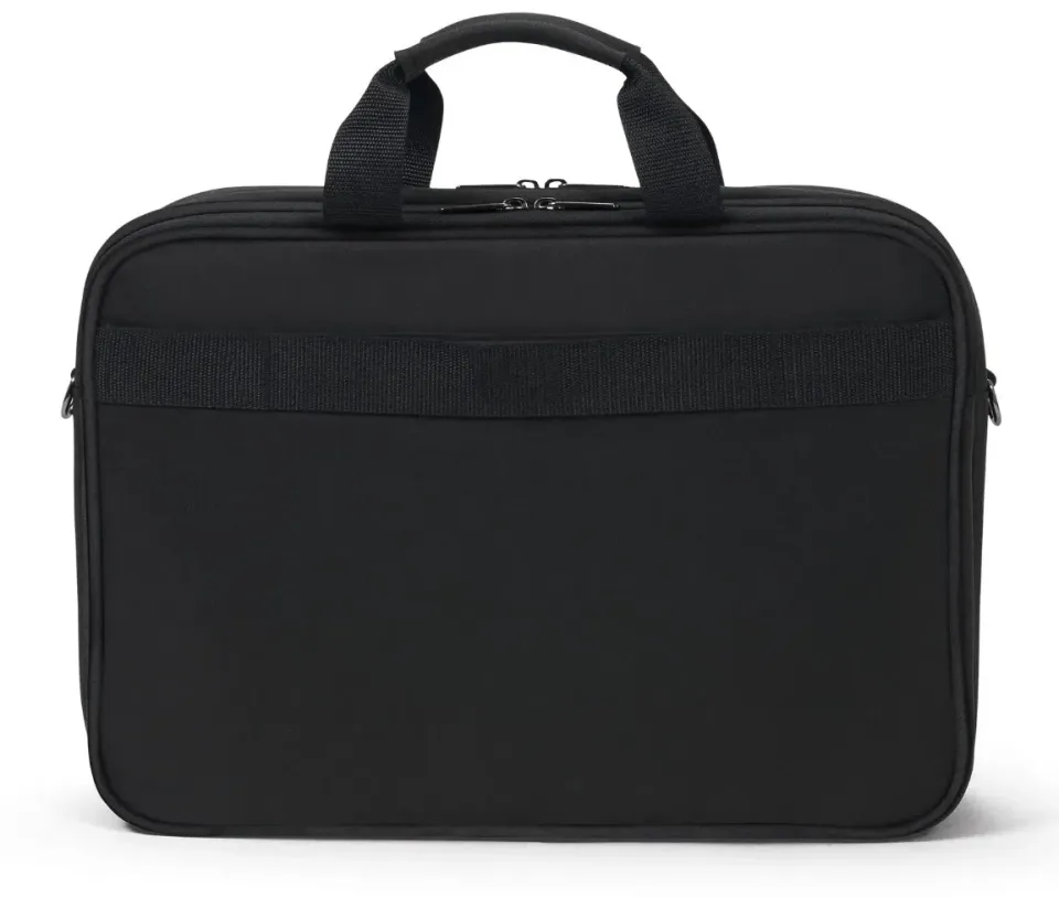 DICOTA Top Traveller TWO 14-16, black