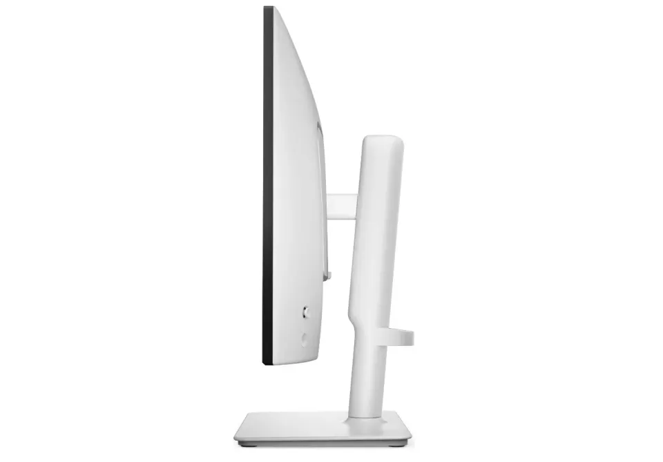 Dell Plus/S2425HSM/23,8"/IPS/FHD/144Hz/1ms/Bílá/3RNBD