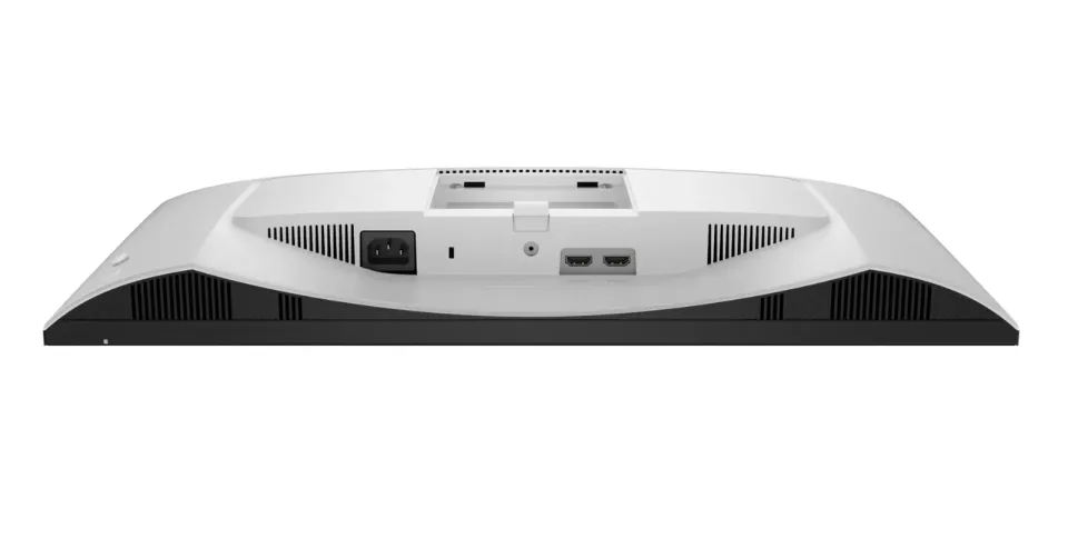 Dell Plus/S2425HSM/23,8"/IPS/FHD/144Hz/1ms/Bílá/3RNBD