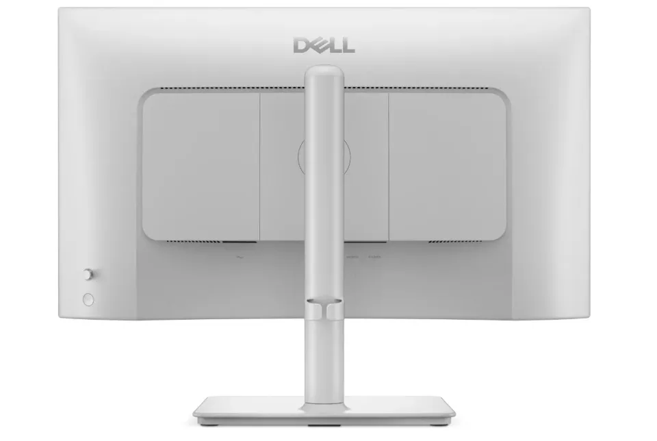Dell Plus/S2425HSM/23,8"/IPS/FHD/144Hz/1ms/Bílá/3RNBD