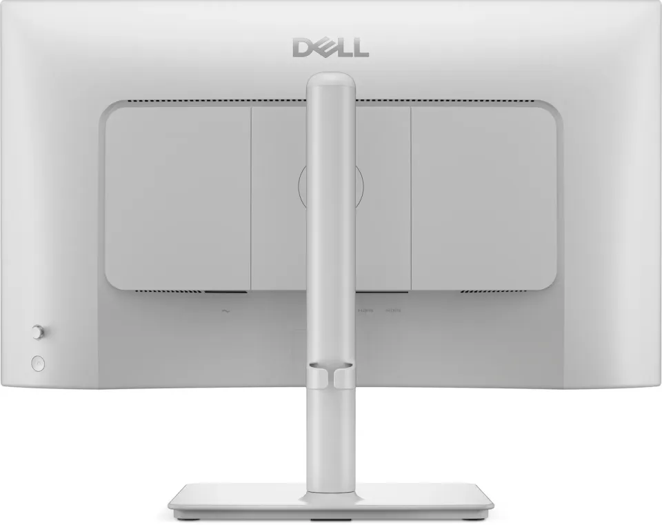 Dell Plus/S2425HSM/23,8"/IPS/FHD/144Hz/1ms/Bílá/3RNBD