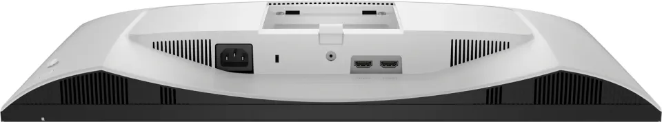Dell Plus/S2425HSM/23,8"/IPS/FHD/144Hz/1ms/Bílá/3RNBD