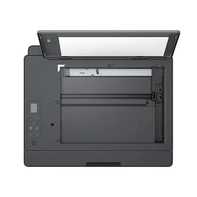 HP Ink Smart Tank 581 A4 USB+WiFi multifunkce Print/Scan/Copy color 12/5 stran/min, tankový systém