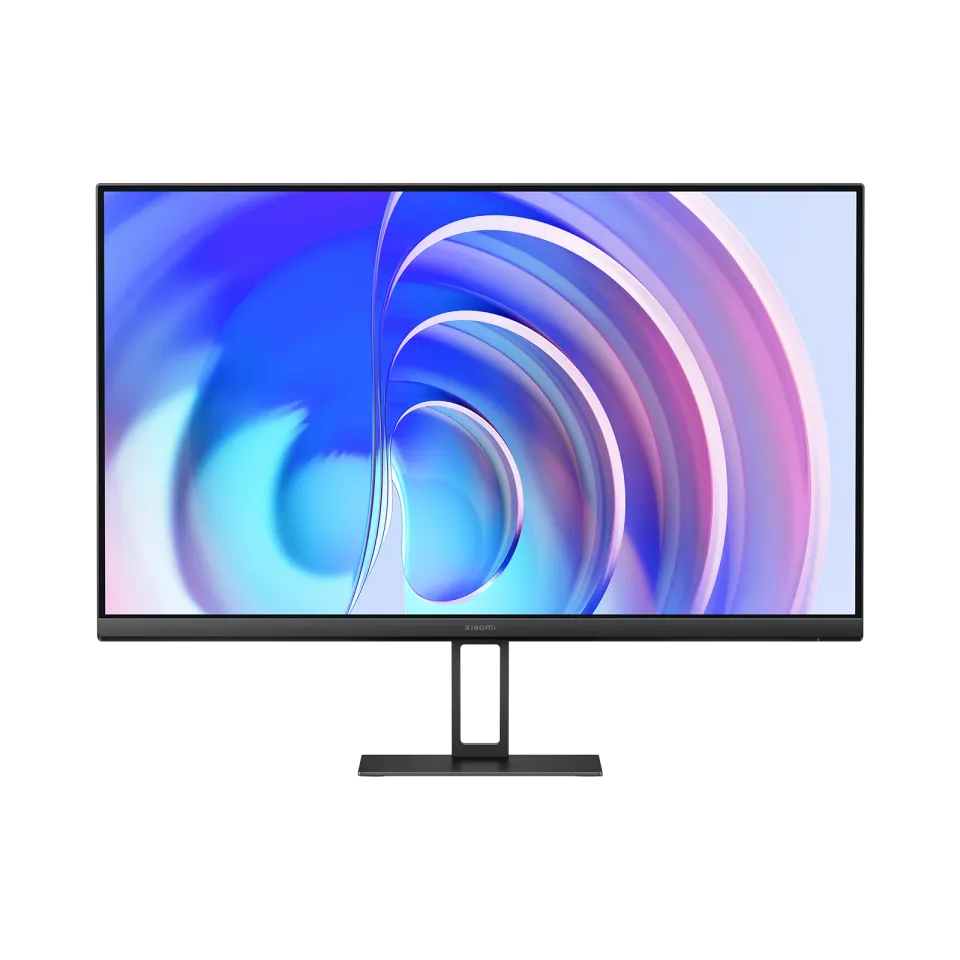 XIAOMI monitor A24i 2026 (24in, viditelný obraz 23,8in)