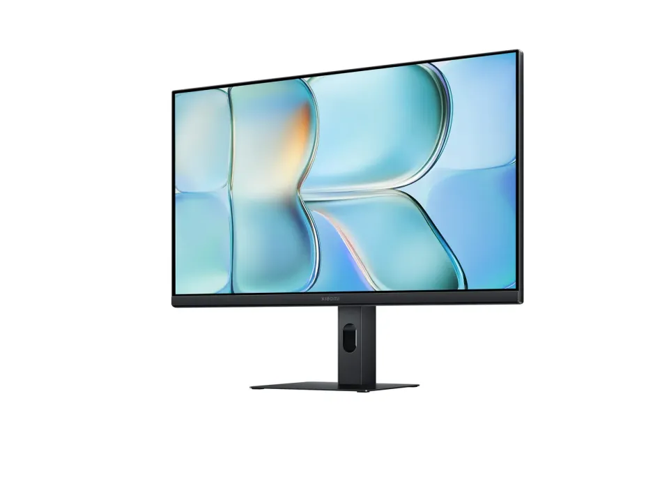 XIAOMI monitor A24i 2026 (24in, viditelný obraz 23,8in)