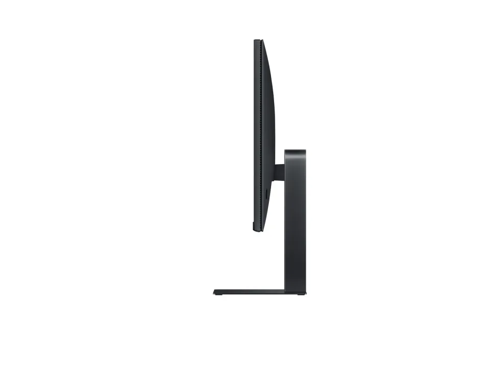 XIAOMI monitor A24i 2026 (24in, viditelný obraz 23,8in)