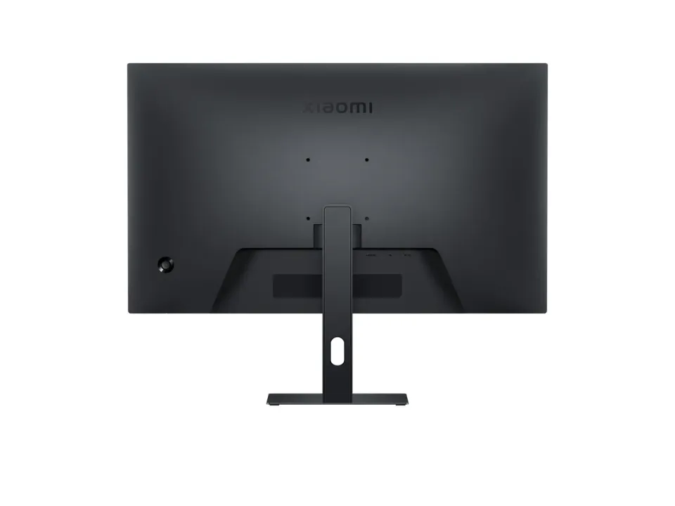 XIAOMI monitor A24i 2026 (24in, viditelný obraz 23,8in)