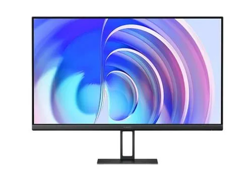 XIAOMI monitor A24i 2026 (24in, viditelný obraz 23,8in)