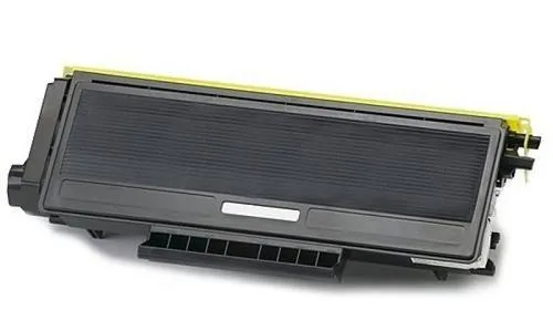 Kompatibilní toner – náhrada za Brother TN-3170 černý black pro HL-5240, DCP-8060, MFC-8460 atd (TN3170)