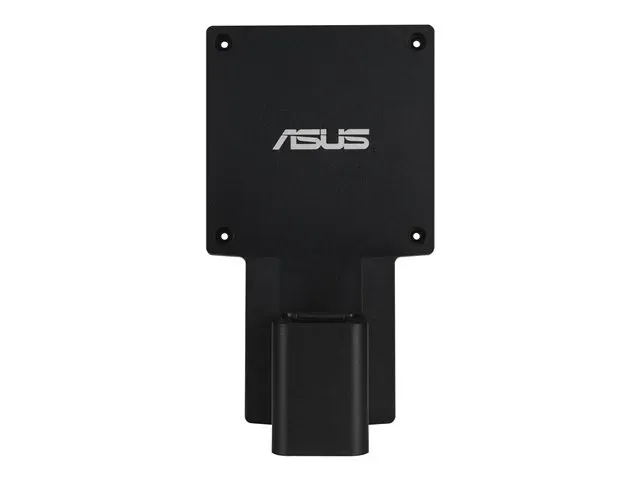 ASUS LCD MKT02 MiniPC Kit