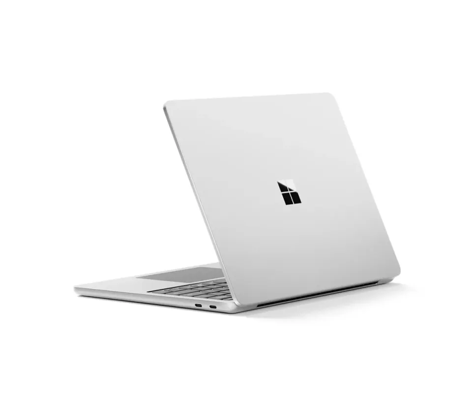 Microsoft Surface Laptop 13" (1. edice)/U5-325/13"/1920x1280/T/8GB/256GB/Intel int/W11P/Platinum/2R (EP2-83166)