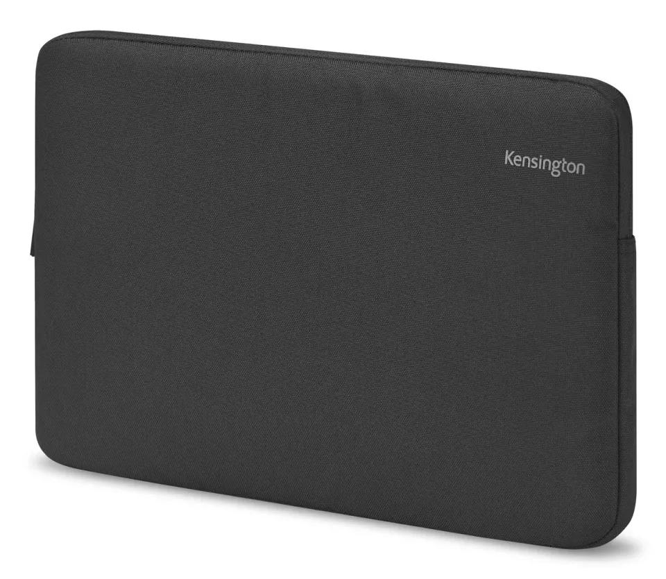 KENSINGTON EQ Classic Laptop Sleeve 14"