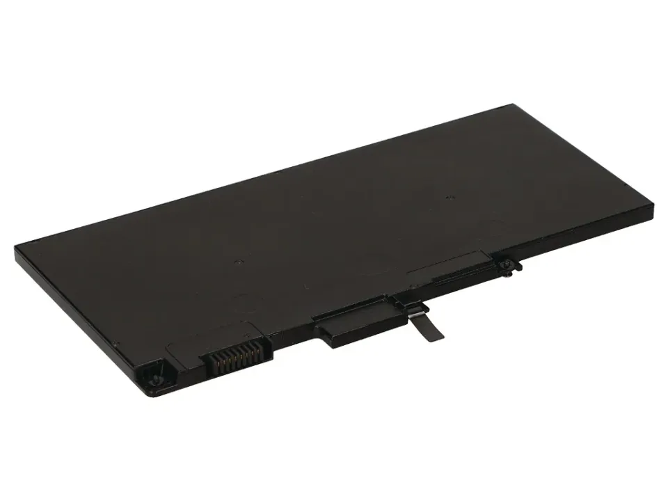2-Power EliteBook 840 G3 (CSO3 XLCS033 alternative ) ?lánková Baterie do Laptopu