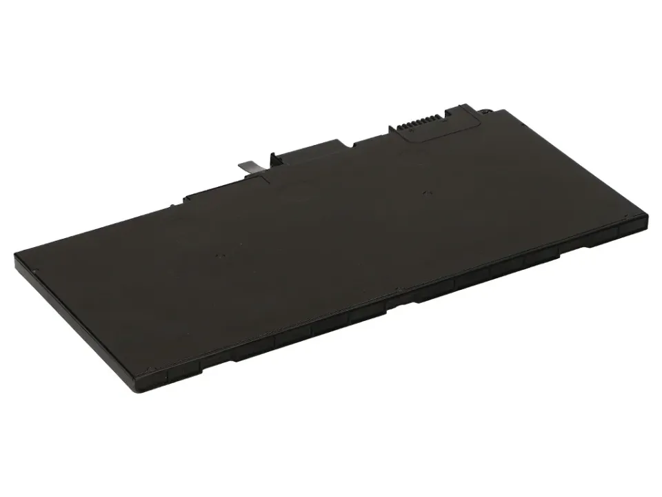 2-Power EliteBook 840 G3 (CSO3 XLCS033 alternative ) ?lánková Baterie do Laptopu