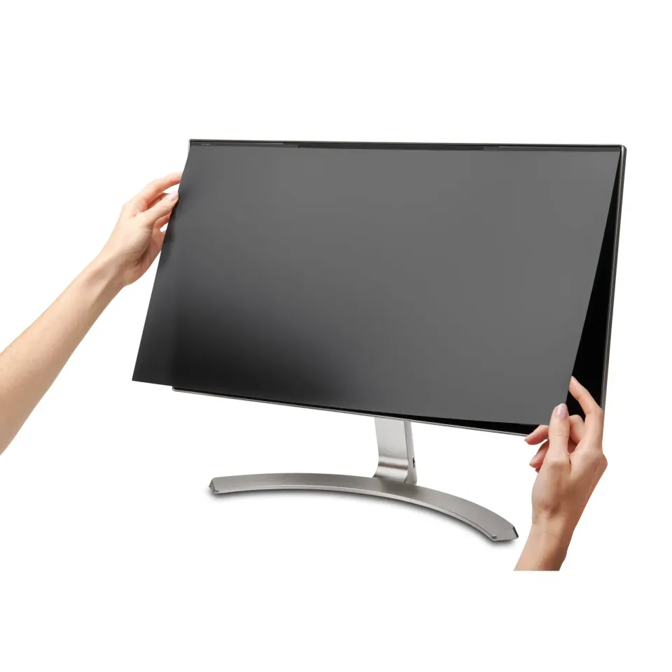 Kensington Privátní filtr pro monitory 34" 21:9 magnetický