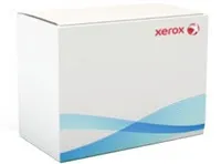 Xerox inicializační kit pro VersaLink B7125, 25ppm.