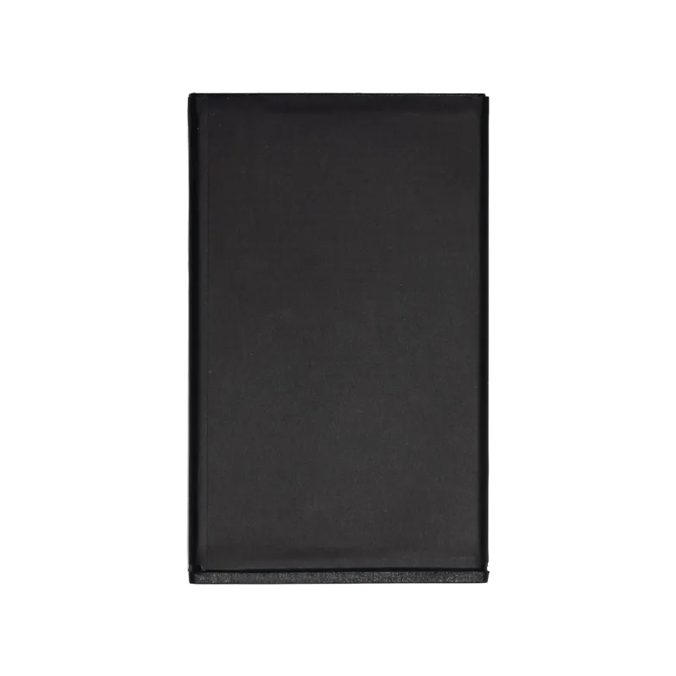 EVOLVEO orig. baterie 900 mAh pro EasyPhone XG (EP-650)