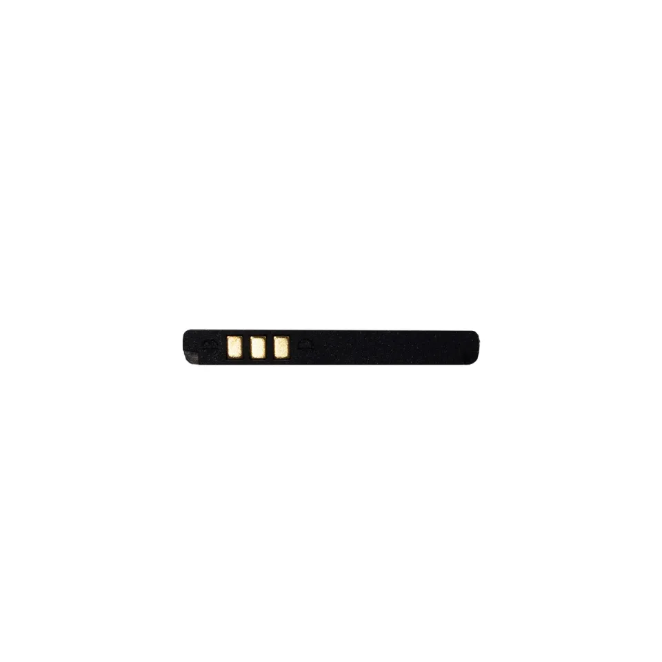 EVOLVEO orig. baterie 900 mAh pro EasyPhone XG (EP-650)