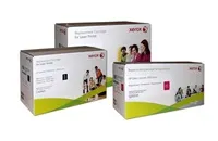 Xerox alternativní toner Canon CRG718 / CRG-718 s čipem pro MF8330,8350, (2900str, yellow)