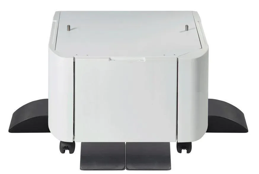 Epson High Cabinet for WF-C87XR