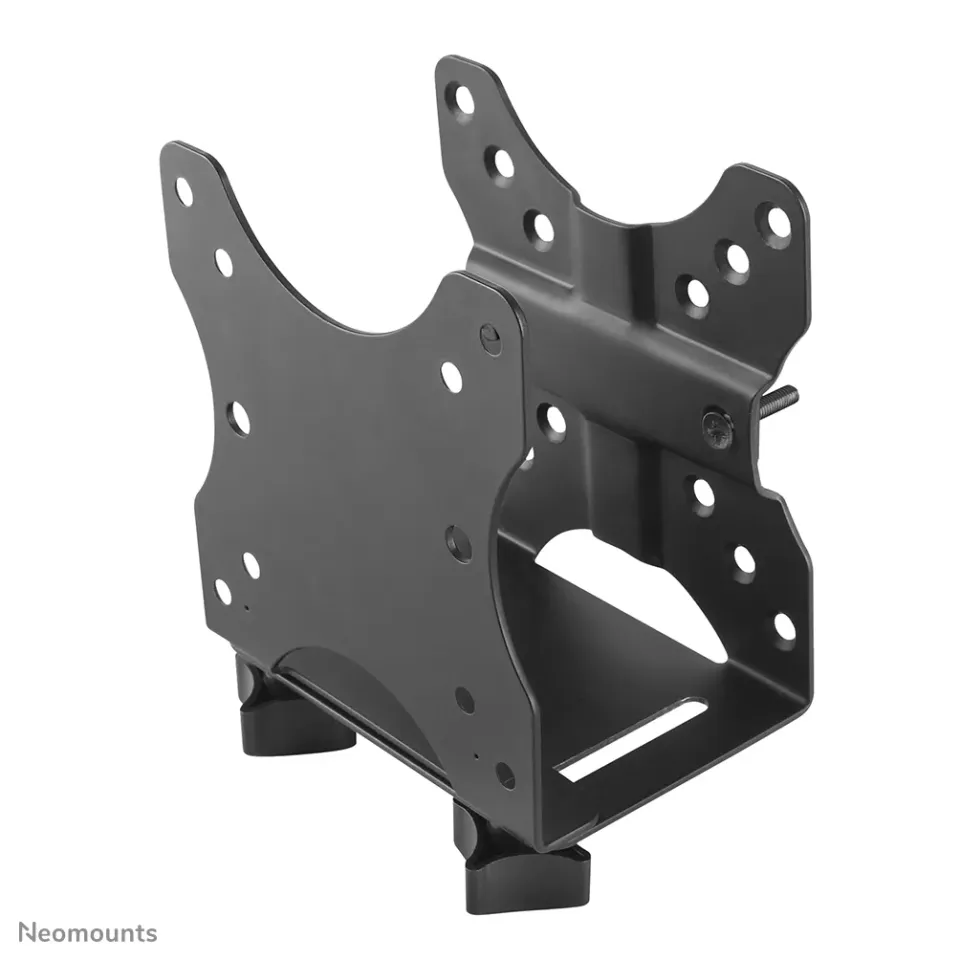 Neomounts Select NM-TC100BLACK / Thin Client Holder / Black