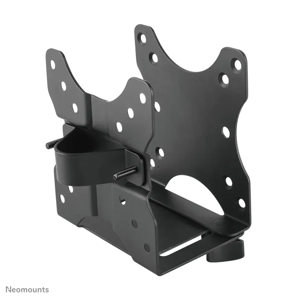 Neomounts Select NM-TC100BLACK / Thin Client Holder / Black