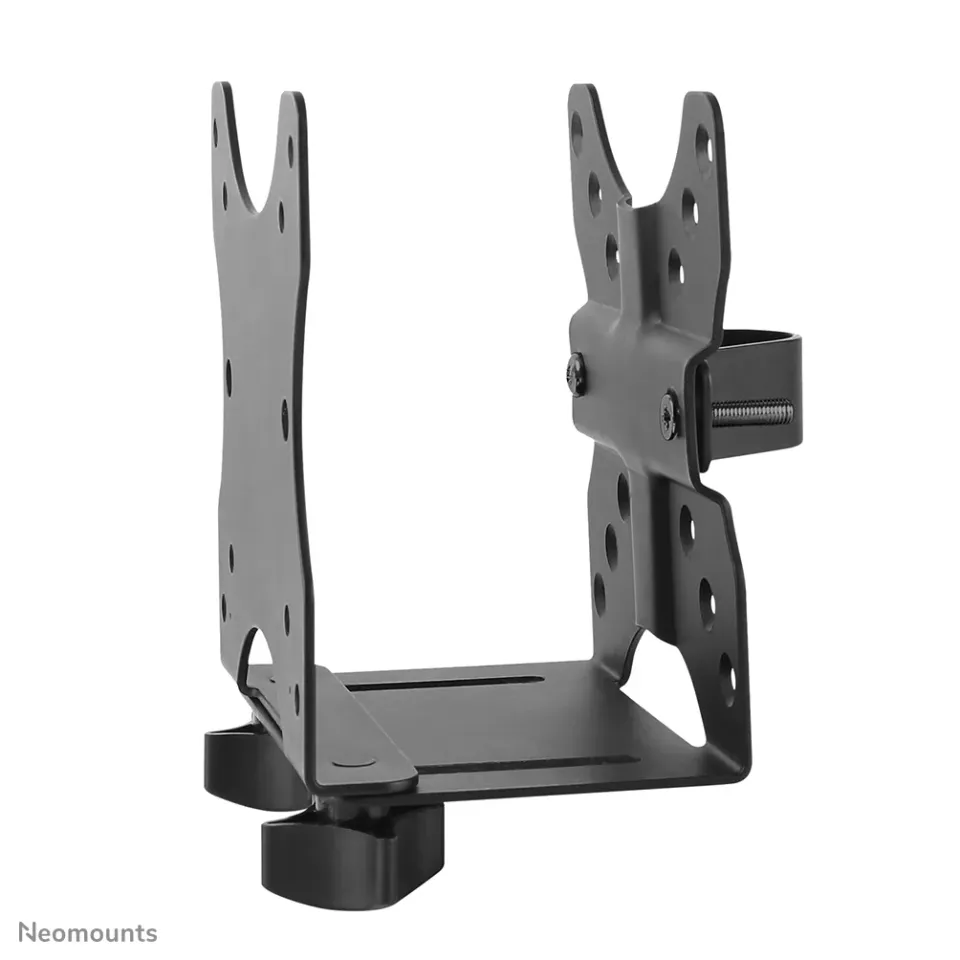 Neomounts Select NM-TC100BLACK / Thin Client Holder / Black