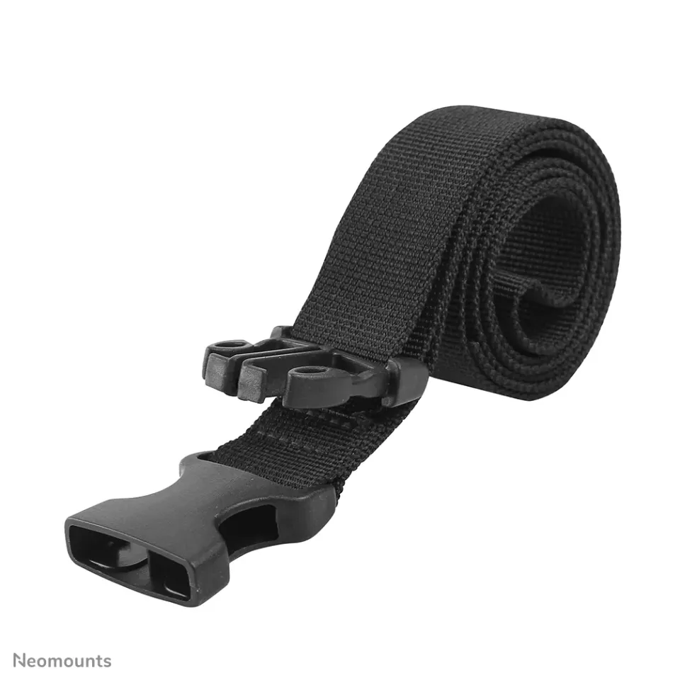 Neomounts Select NM-TC100BLACK / Thin Client Holder / Black