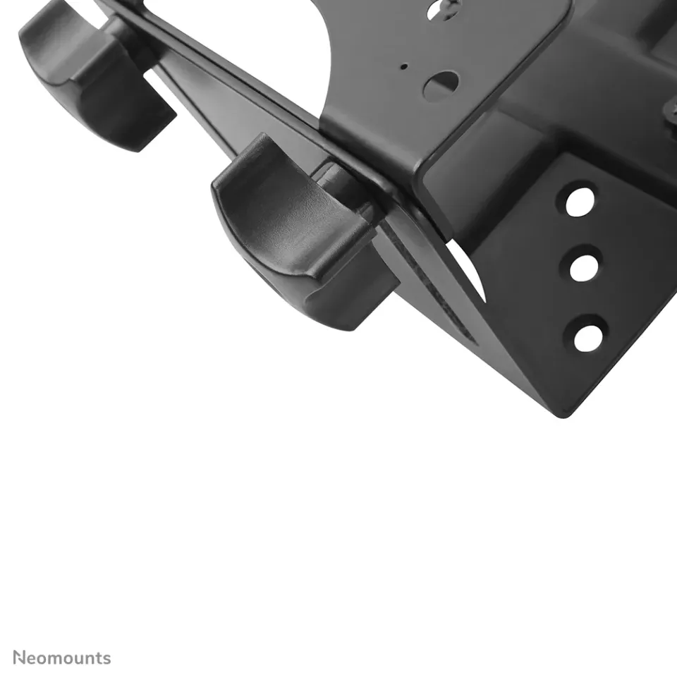 Neomounts Select NM-TC100BLACK / Thin Client Holder / Black