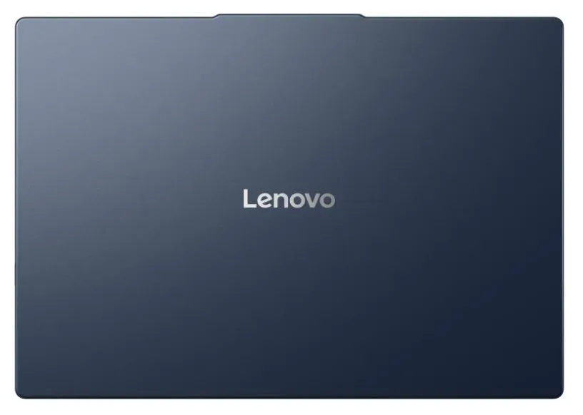 Lenovo IdeaPad Slim 3 16IWC11 Core 5 320/8GB/SSD 512GB/16"/WUXGA/IPS/400nitů/b