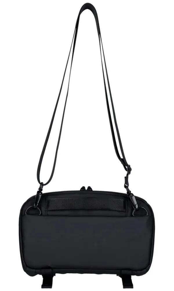 Rollei Ocean Slingbag S brašna na fototechniku