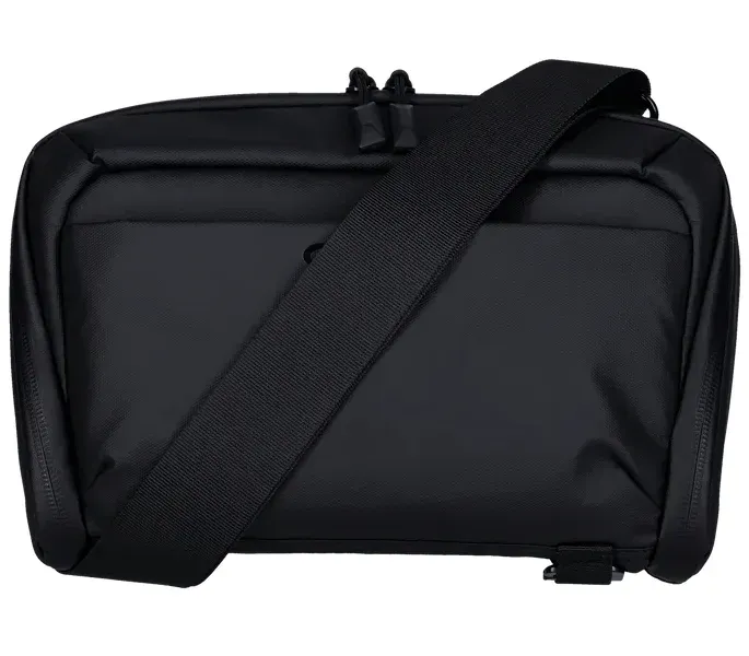 Rollei Ocean Slingbag S brašna na fototechniku