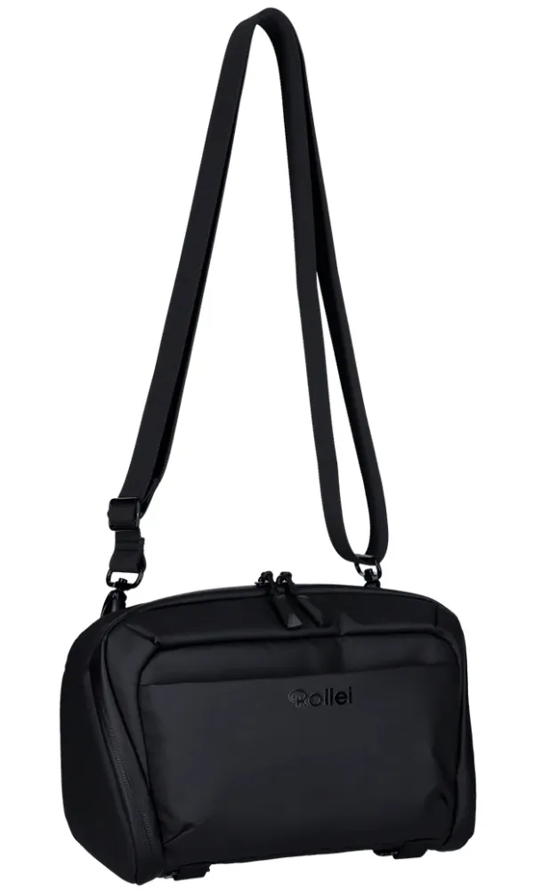 Rollei Ocean Slingbag S brašna na fototechniku