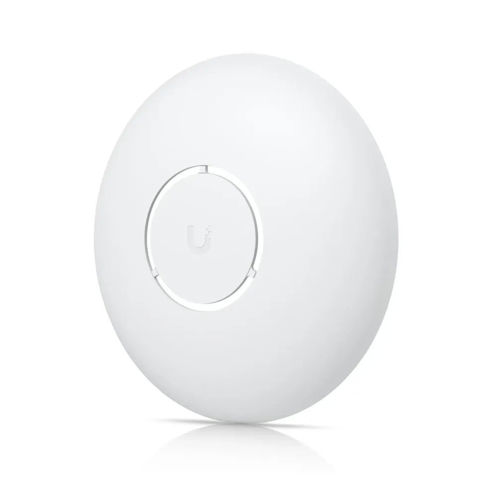 UBNT UACC-U7-Cover, přebarvitelný kryt pro U7-Pro